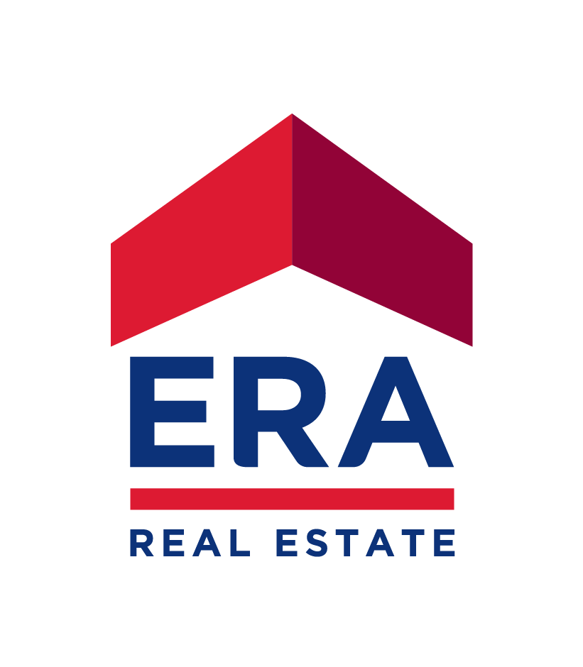 Era - недвижими имоти